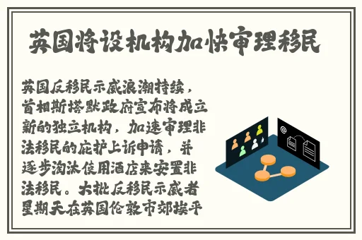看我是怎樣把你C的叫出來的